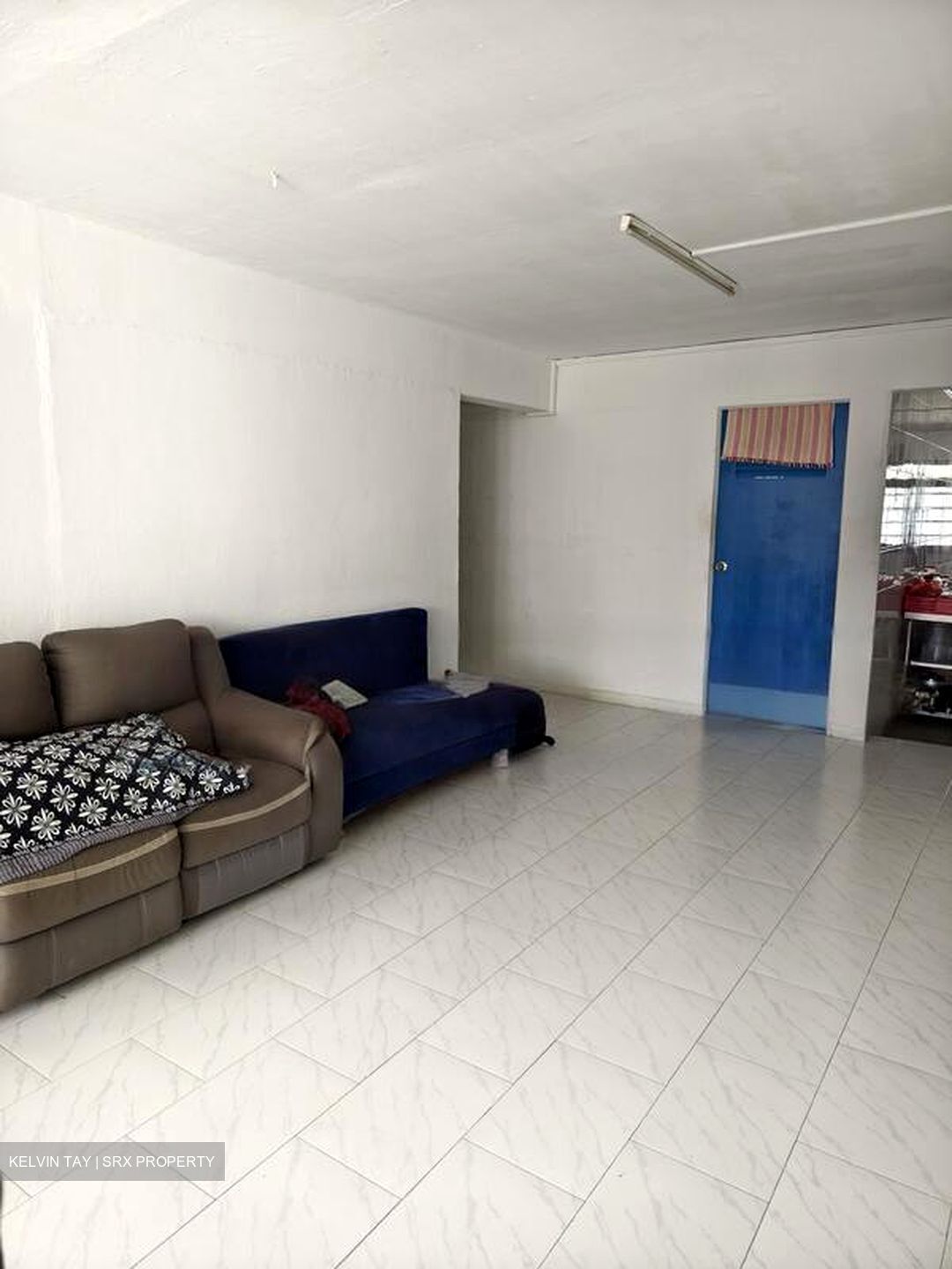 Blk 103 Serangoon North Avenue 1 (Serangoon), HDB 4 Rooms #486747571